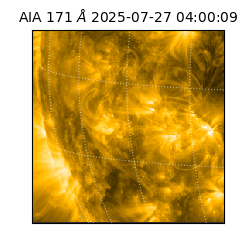 saia - 2025-07-27T04:00:09.352000