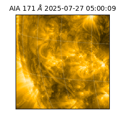 saia - 2025-07-27T05:00:09.353000