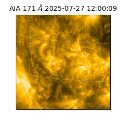 saia - 2025-07-27T12:00:09.350000
