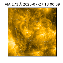 saia - 2025-07-27T13:00:09.350000