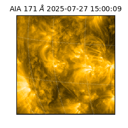 saia - 2025-07-27T15:00:09.350000