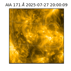 saia - 2025-07-27T20:00:09.350000