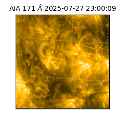 saia - 2025-07-27T23:00:09.350000