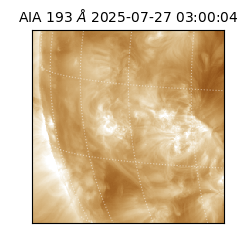 saia - 2025-07-27T03:00:04.835000