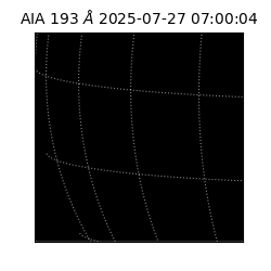 saia - 2025-07-27T07:00:04.843000