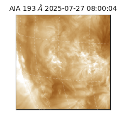 saia - 2025-07-27T08:00:04.843000