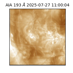 saia - 2025-07-27T11:00:04.843000