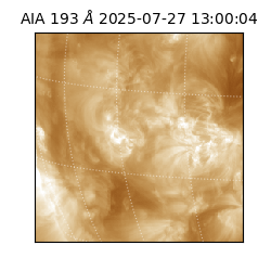 saia - 2025-07-27T13:00:04.843000