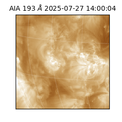 saia - 2025-07-27T14:00:04.843000