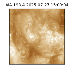 saia - 2025-07-27T15:00:04.843000