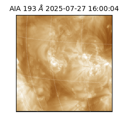 saia - 2025-07-27T16:00:04.843000