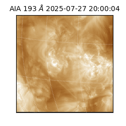 saia - 2025-07-27T20:00:04.843000