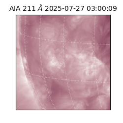 saia - 2025-07-27T03:00:09.618000