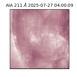 saia - 2025-07-27T04:00:09.630000