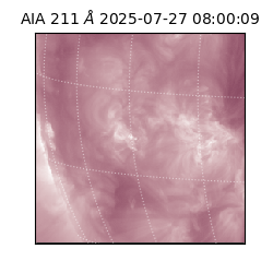 saia - 2025-07-27T08:00:09.633000