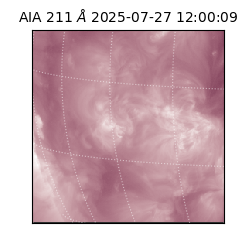 saia - 2025-07-27T12:00:09.630000