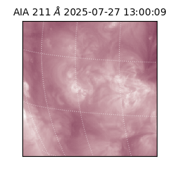 saia - 2025-07-27T13:00:09.630000