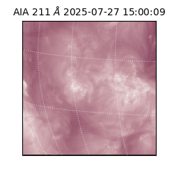 saia - 2025-07-27T15:00:09.632000