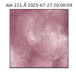 saia - 2025-07-27T20:00:09.629000
