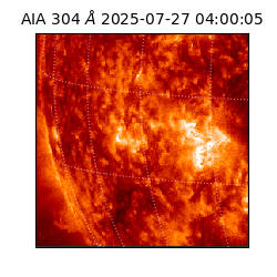 saia - 2025-07-27T04:00:05.129000