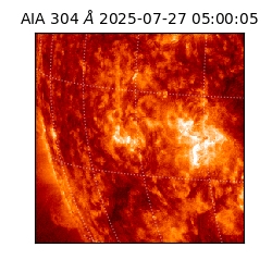 saia - 2025-07-27T05:00:05.129000