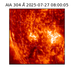 saia - 2025-07-27T08:00:05.130000