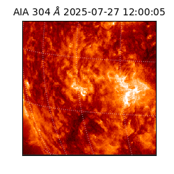 saia - 2025-07-27T12:00:05.130000