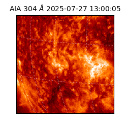 saia - 2025-07-27T13:00:05.130000