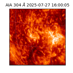 saia - 2025-07-27T16:00:05.130000