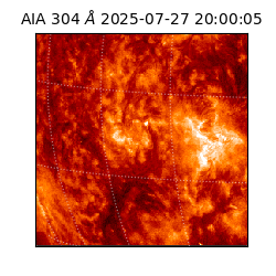 saia - 2025-07-27T20:00:05.129000