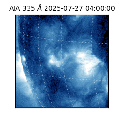 saia - 2025-07-27T04:00:00.622000