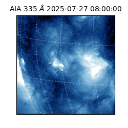 saia - 2025-07-27T08:00:00.622000