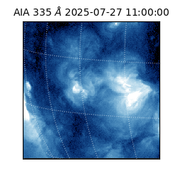 saia - 2025-07-27T11:00:00.632000