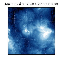saia - 2025-07-27T13:00:00.626000
