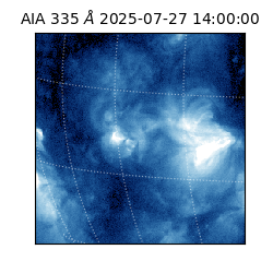 saia - 2025-07-27T14:00:00.625000