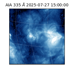saia - 2025-07-27T15:00:00.622000