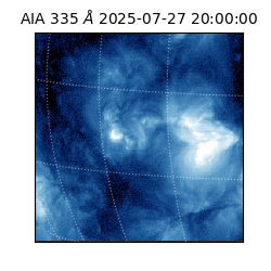 saia - 2025-07-27T20:00:00.626000