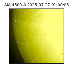 saia - 2025-07-27T01:00:05.963000