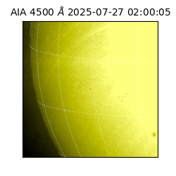 saia - 2025-07-27T02:00:05.963000