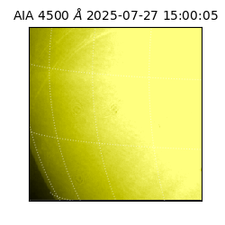 saia - 2025-07-27T15:00:05.962000