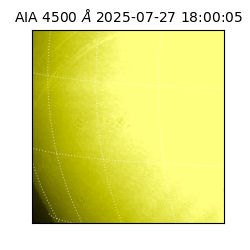 saia - 2025-07-27T18:00:05.962000