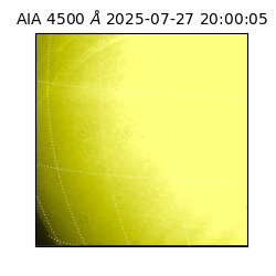 saia - 2025-07-27T20:00:05.962000