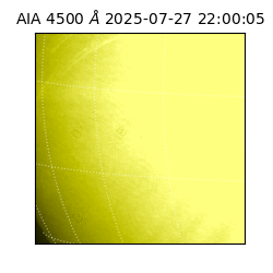 saia - 2025-07-27T22:00:05.962000