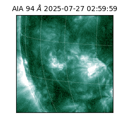 saia - 2025-07-27T02:59:59.122000