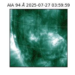 saia - 2025-07-27T03:59:59.122000