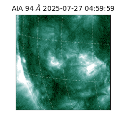saia - 2025-07-27T04:59:59.133000