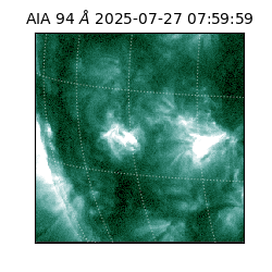 saia - 2025-07-27T07:59:59.122000