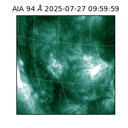 saia - 2025-07-27T09:59:59.122000