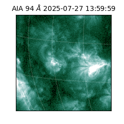 saia - 2025-07-27T13:59:59.121000