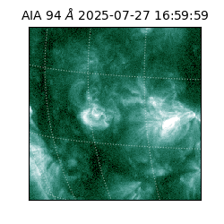 saia - 2025-07-27T16:59:59.129000
